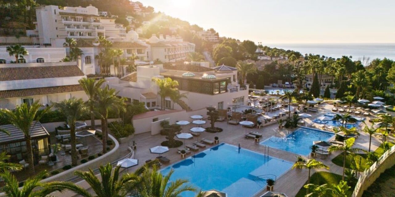 ZEM Wellness Clinic Altea: dove ritrovare il benessere interno ed esterno