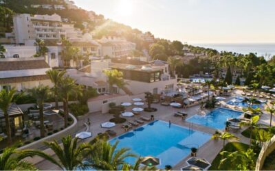 ZEM Wellness Clinic Altea: dove ritrovare il benessere interno ed esterno