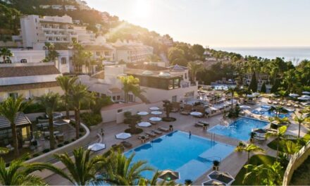 ZEM Wellness Clinic Altea: dove ritrovare il benessere interno ed esterno