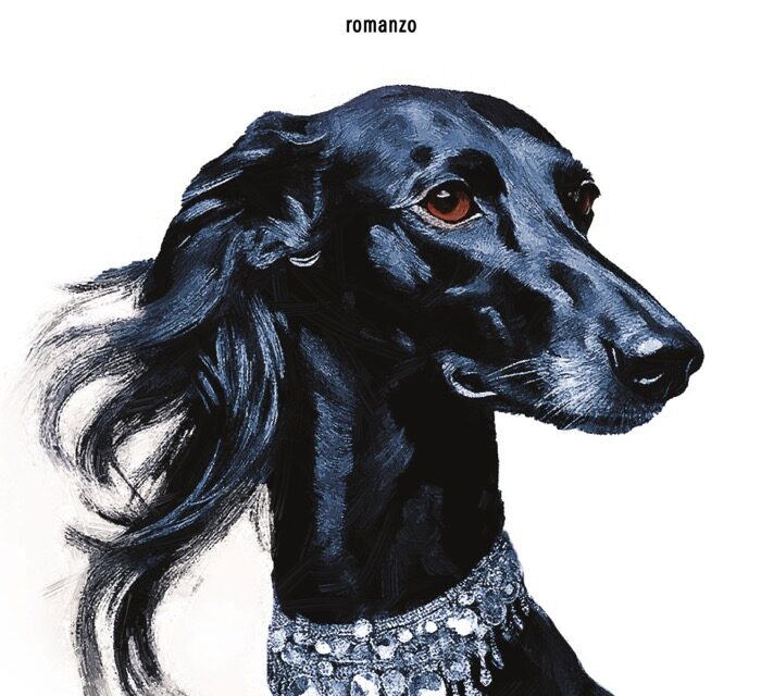 Tommaso Zorzi presenta il nuovo libro “DIVINA!”