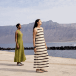 BIRKENSTOCK FLORIDA: una nuova era per un’icona senza tempo