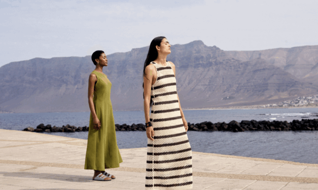 BIRKENSTOCK FLORIDA: una nuova era per un’icona senza tempo