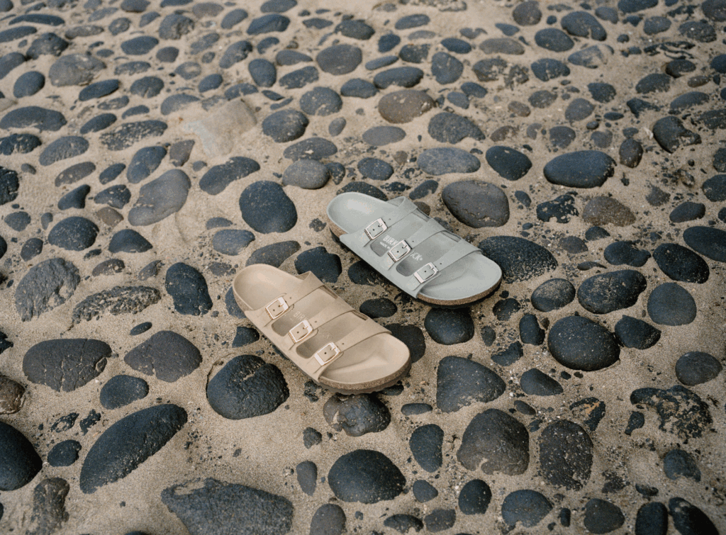 BIRKENSTOCK