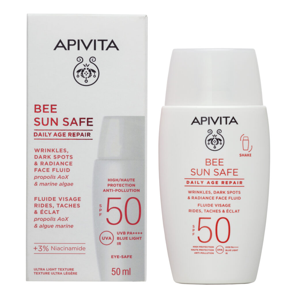 apivita