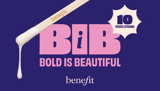 benefit