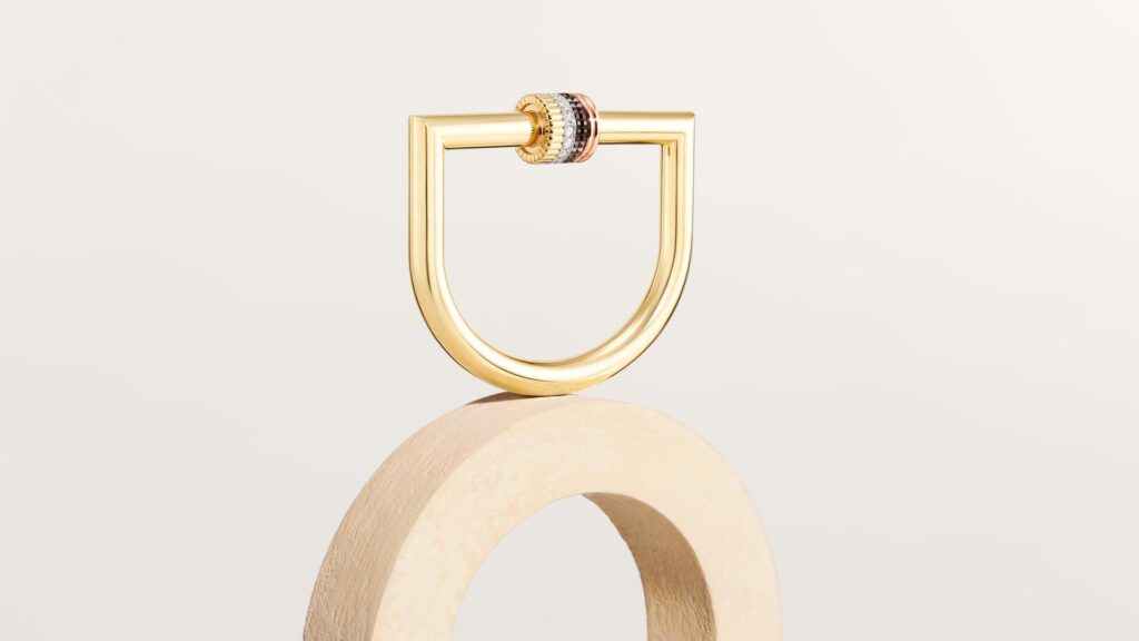 boucheron