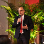 Milano Beauty Week: Cosmetica Italia presenta la quarta edizione