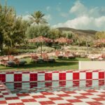 Alessandro Enriquez firma Braccialieri, il nuovo Boutique Resort nella Val di Noto