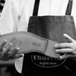 Church’s presenta la nuova Chetwynd Contour