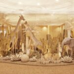 Dior invita il mondo del cinema nella sua Suite al sesto piano dell’Hotel Le Majestic in occasione del Festival di Cannes