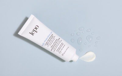 Lepo presenta Daily Protection 50+ per la protezione quotidiana