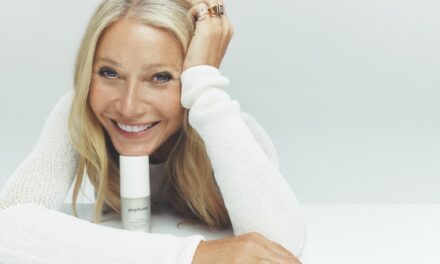 The Beautyaholic’s: arriva in esclusiva Goop Beauty il brand skincare fondato da Gwyneth Paltrow