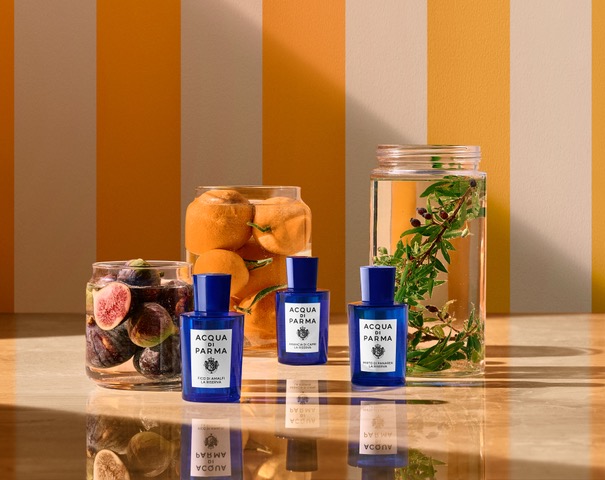 acqua di parma