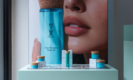 Eywa Milano: il brand di cosmesi sostenibile e naturale