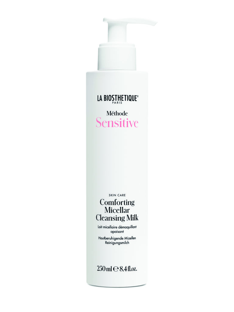 La Biosthétique