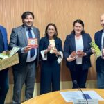 Tornano protagoniste a Verona le eccellenze enogastronomiche del territorio, venete e italiane – A “Le Piazze dei Sapori”