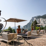 Sport Hotel Panorama: inizia la stagione estiva a contatto con la Natura