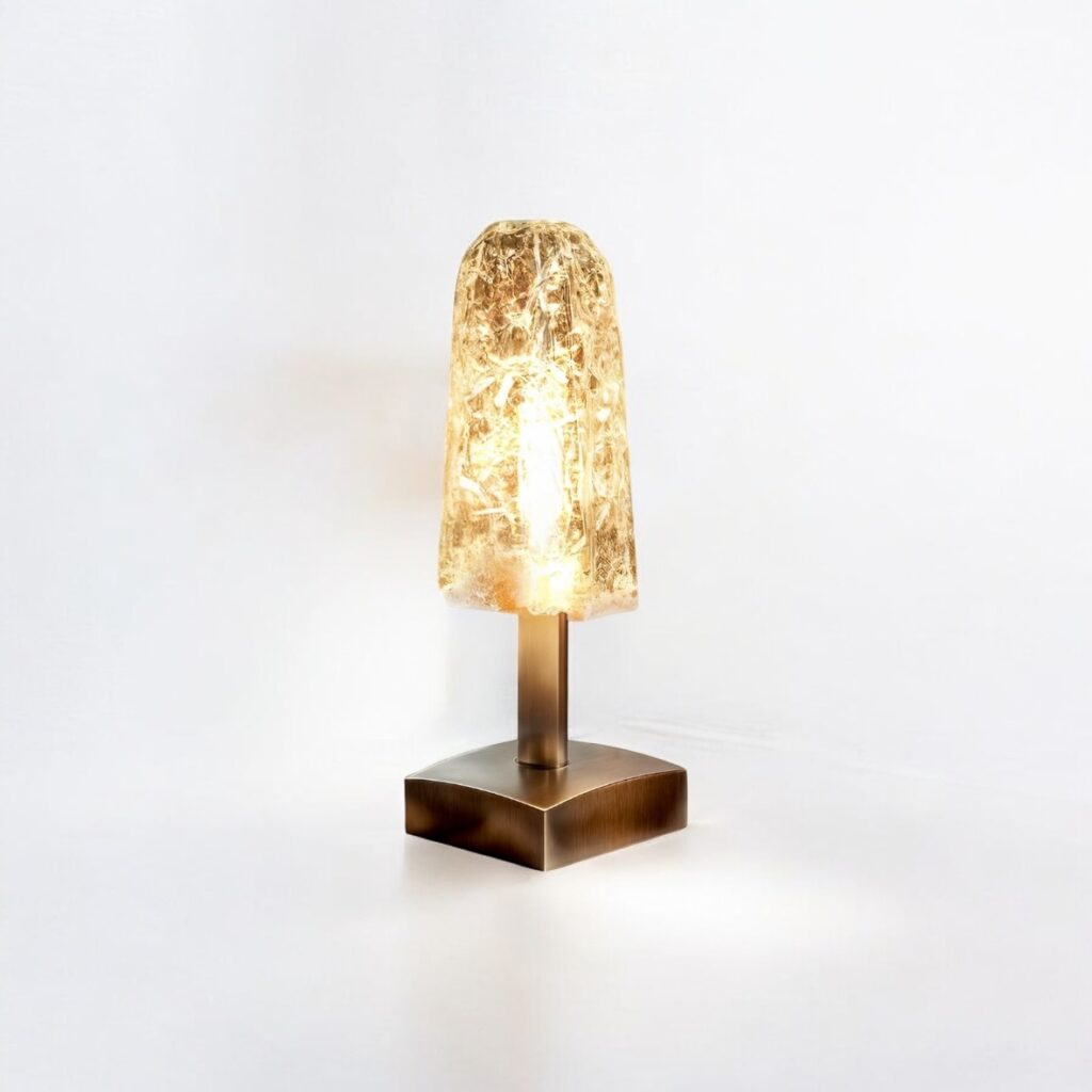 LUCI·FERO
