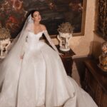 Dovita Milano presenta Dovita Bridal Tour 2025
