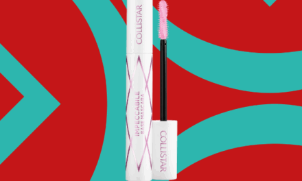 Collistar: Make-up Focus Occhi per uno sguardo impeccabile