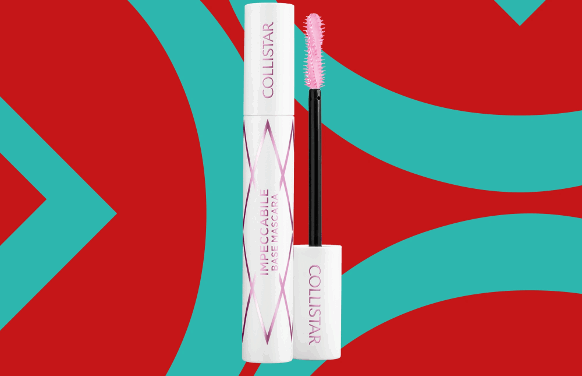 Collistar: Make-up Focus Occhi per uno sguardo impeccabile
