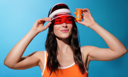 Uriage Bariésun: le novità della skincare amica della pelle “sotto il sole”