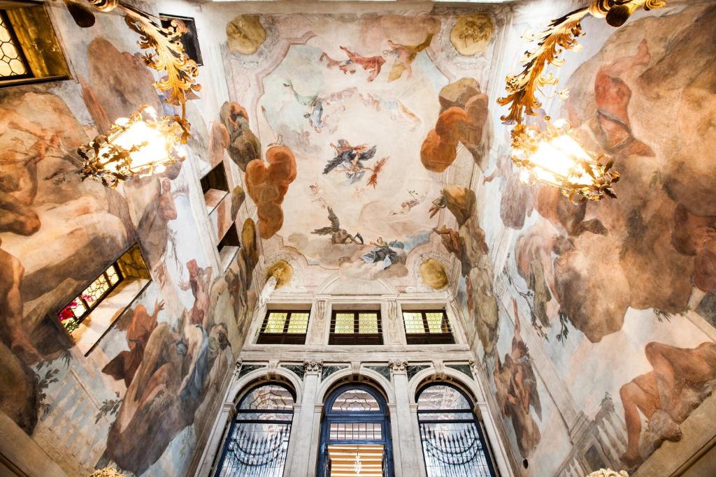 dovita milano