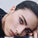 Chanel Fine Jewelry: Collection N°5