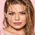 Coistel Beauty lancia Glam Gel per lo styling quotidiano dei capelli