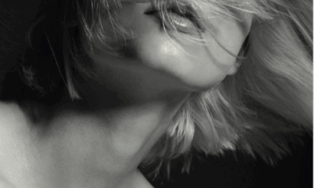 La Biosthétique presenta la skincare Méthode Sensitive 