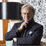 Tod’s riceve prestigiosi riconoscimenti internazionali nel mondo del lusso e della moda