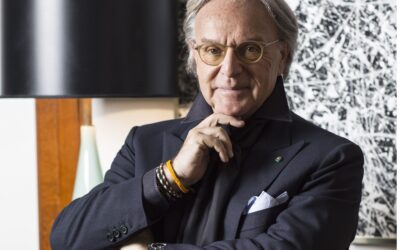 Tod’s riceve prestigiosi riconoscimenti internazionali nel mondo del lusso e della moda
