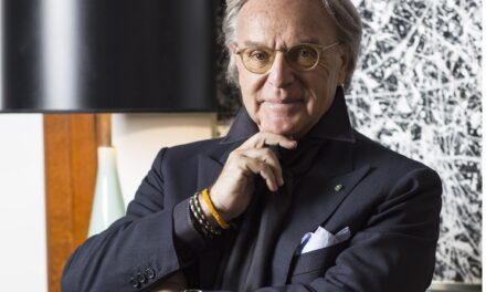 Tod’s riceve prestigiosi riconoscimenti internazionali nel mondo del lusso e della moda