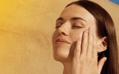 Dossier Suncare: la protezione solare adeguata per una abbronzatura perfetta senza danni alla pelle
