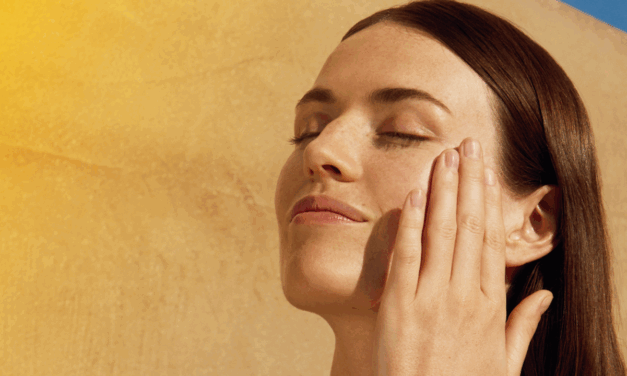 Dossier Suncare: la protezione solare adeguata per una abbronzatura perfetta senza danni alla pelle
