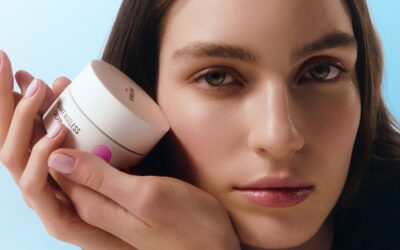 Histomer Milano:il rituale di skincare che unisce sensorialità e scienza