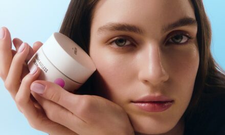 Histomer Milano:il rituale di skincare che unisce sensorialità e scienza