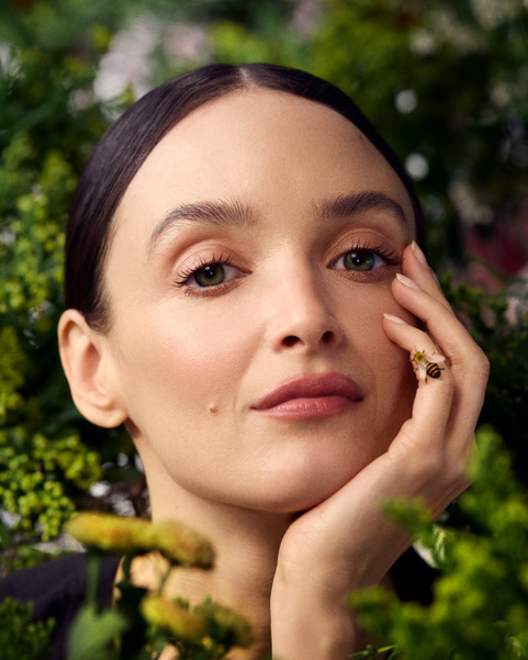 guerlain