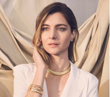 Giovanni Raspini presenta la Summer Collection 2025