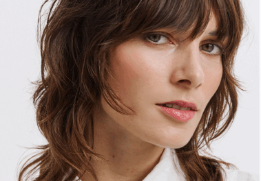 La Biosthétique: le novità vegan styling per capelli sempre perfetti