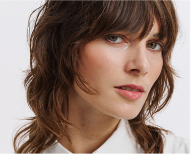 La Biosthétique: le novità vegan styling per capelli sempre perfetti