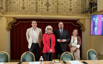 Fondazione Arena celebra il Canto lirico Patrimonio dell’Umanità al Teatro Filarmonico