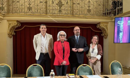 Fondazione Arena celebra il Canto lirico Patrimonio dell’Umanità al Teatro Filarmonico