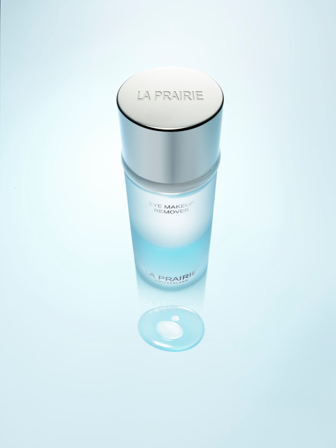 la prairie