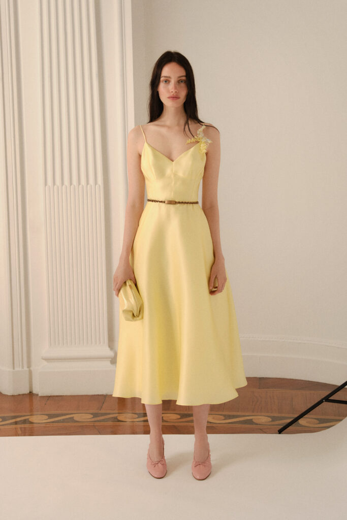 alberta ferretti