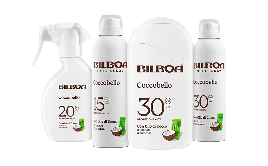 bilboa