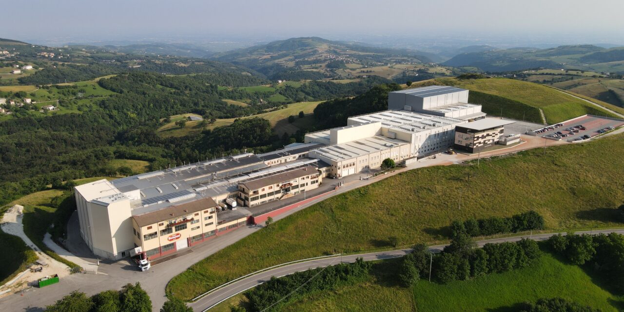 Forno Bonomi, eccellenza dolciaria storica veronese, celebra il 175° compleanno