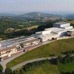 Forno Bonomi, eccellenza dolciaria storica veronese, celebra il 175° compleanno