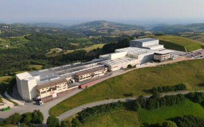 Forno Bonomi, eccellenza dolciaria storica veronese, celebra il 175° compleanno