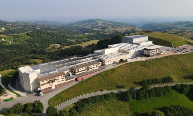 Forno Bonomi, eccellenza dolciaria storica veronese, celebra il 175° compleanno